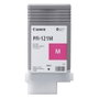 Canon PFI-121M Magenta XL