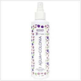 BOHO Eau de Cologne Higo 200ml