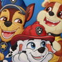 Cerdá - Sac isotherme 3D Paw Patrol - 23,5 x 20 x 10 cm - À partir de 3 ans