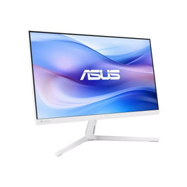 Asus VU249HFI-W