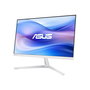 ASUS Écran PC 23.8" VU249HFI-W Full HD IPS 5 ms HDMI VGA - Modèle 90LM09JT-B01K70