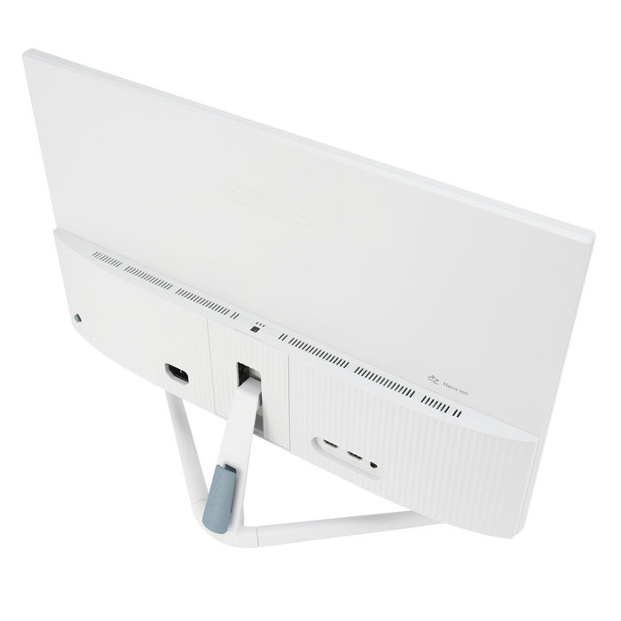 Asus VU249HFI-W