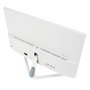 Asus VU249HFI-W
