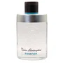 Tonino Lamborghini Essenza Eau de Toilette pour hommes 125 ml