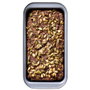 Day Moule rectangulaire 25,5x12 cm gris