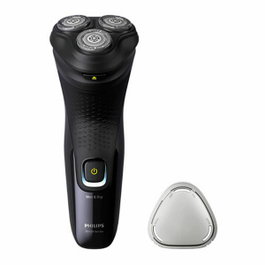 Philips Rasoir électrique 3000X Series X3021/00 Humide et Sec