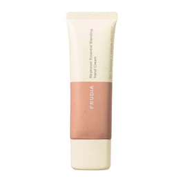 Frudia Re:Proust Essential Blending Crème pour les mains 50 ml