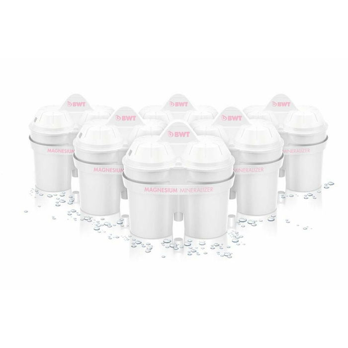 Bouteille Pulvérisatrice BWT 814336