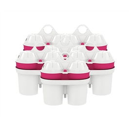 Bouteille Pulvérisatrice BWT 814336