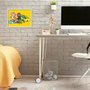 Ravensburger CreArt Kids Super Mario Kit de peinture par numéros 18x24cm