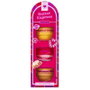 Revolution Make Up Coffret de 3 beurres corporels Butter Express