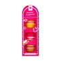 Revolution Make Up Coffret de 3 beurres corporels Butter Express