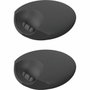 Logicom DECT ILOA 250 DUO Noir