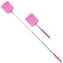 Je cherche une Idee Matamoscas télescopique extensible 26-72cm