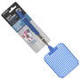 Je cherche une Idee Matamoscas télescopique extensible 26-72cm