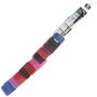 Je cherche une Idee Matamoscas télescopique extensible 26-72cm