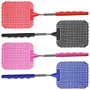 Je cherche une Idee Matamoscas télescopique extensible 26-72cm