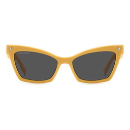 Dsquared2 Icon ICON-0026-S-40G