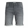 Shorts en Jean pour Homme Jack & Jones irick icon Ge 370 I.K 24