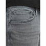Shorts en Jean pour Homme Jack & Jones irick icon Ge 370 I.K 24