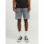 Shorts en Jean pour Homme Jack & Jones irick icon Ge 370 I.K 24