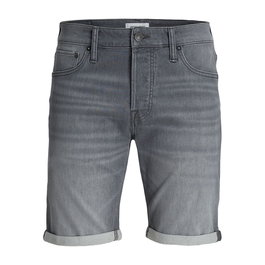 Shorts en Jean pour Homme Jack & Jones irick icon Ge 370 I.K 24