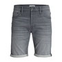 Shorts en Jean pour Homme Jack & Jones irick icon Ge 370 I.K 24
