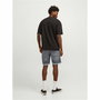 Shorts en Jean pour Homme Jack & Jones irick icon Ge 370 I.K 24
