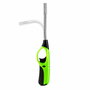 MAURER Encendedor de cocina con llama tubo flexible 280 mm
