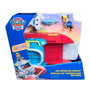 SPIN MASTER Barco de Rescate Patrulla Canina Sea Patroller