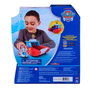 SPIN MASTER Barco de Rescate Patrulla Canina Sea Patroller