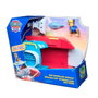 SPIN MASTER Barco de Rescate Patrulla Canina Sea Patroller
