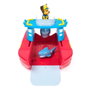 SPIN MASTER Barco de Rescate Patrulla Canina Sea Patroller