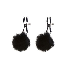 Pinces à tétons S Pleasures