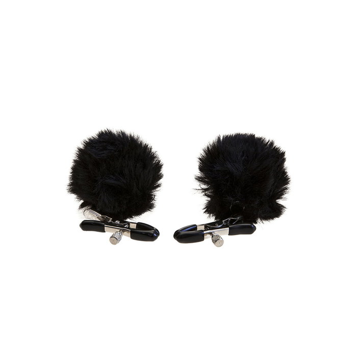 Pinces à tétons S Pleasures