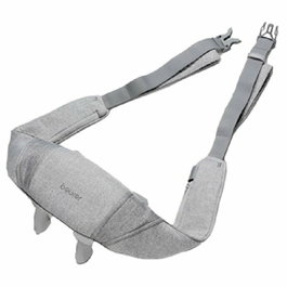 Electrostimulateur Beurer MG154 Gris