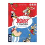 Devir Jeu de cartes Astérix et Compagnie