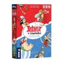Devir Jeu de cartes Astérix et Compagnie