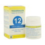 Tegor Calcium Sulf D6 Sales 12