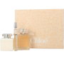 Chloé Coffret Signature Eau de Parfum