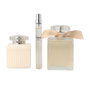 Chloé Coffret Signature Eau de Parfum