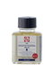 Talens Secativo Courtrai (Claro) 030 - 75 ml