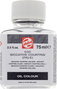 Talens Secativo Courtrai (Claro) 030 - 75 ml