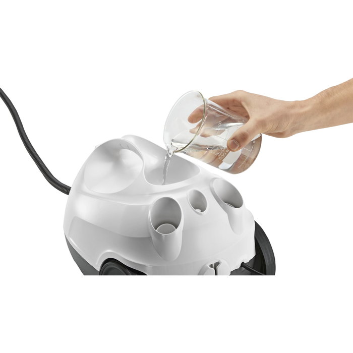Kärcher SC 3 EasyFix Nettoyeur vapeur 1900W Kärcher SC 3 EasyFix Nettoyeur vapeur 1900W