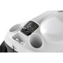 Kärcher SC 3 EasyFix Nettoyeur vapeur 1900W