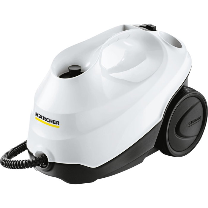Kärcher SC 3 EasyFix Nettoyeur vapeur 1900W Kärcher SC 3 EasyFix Nettoyeur vapeur 1900W