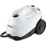Kärcher SC 3 EasyFix Nettoyeur vapeur 1900W