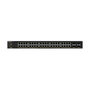Netgear XSM4344C-100NES