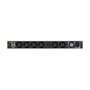 Netgear XSM4344C-100NES