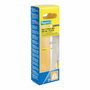 Rapid Chevilles Autoforeuses Métal pour Cloison Plâtre 6-16mm - Lot de 10